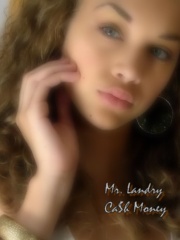 GranitMaybach's profile picture